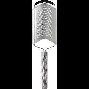 V-rasp Breed Parmezaan Cuisipro 747345