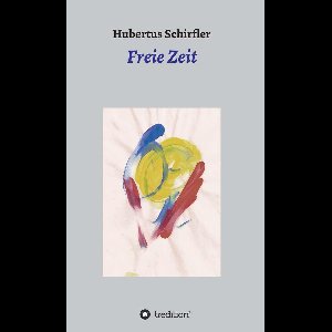 Freie Zeit