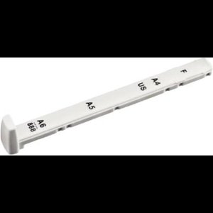 Aanleg leitz perforator nexxt oud