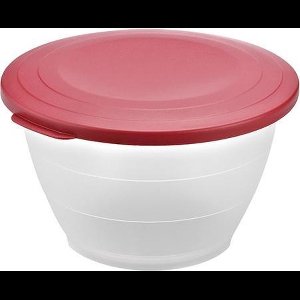 Horeca Beslagkom 2,5 liter - EMGA