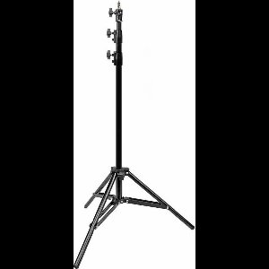 Bresser BR-TP280 Lampstatief 280cm