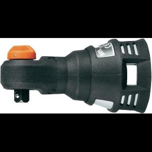 AEG POWERTOOLS Ratelratel zeskant 1/2 voor multitool