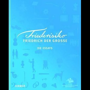 Friederisiko