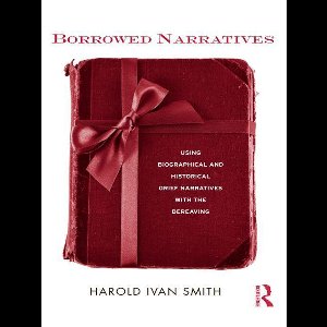 Borrowed Narratives