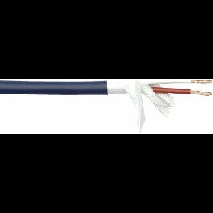DAP Audio SPK-215 Stage luidsprekerkabel 2x1,5mm, 100 meter op rol