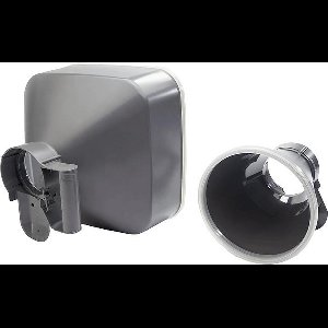 Extech AN300C - kegeladapter - voor Extech AN300, AN310, AN320