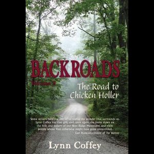 Backroads- Backroads 2