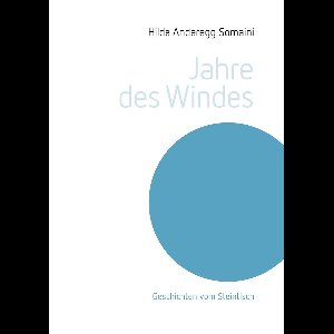 Jahre des Windes