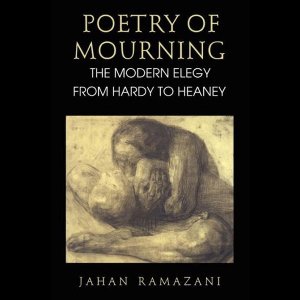 Poetry Of Mourning