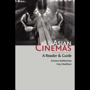 Asian Cinemas