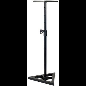 DAP Audio luidsprekerstatief