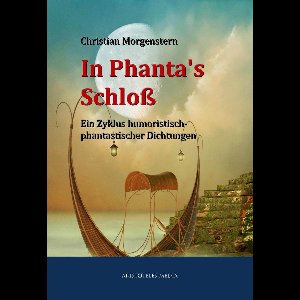 In Phanta's Schloß