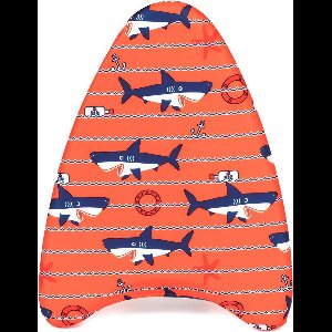 Bestway Kickboard Swim Safe
