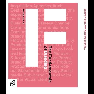 Fundamentals - The Fundamentals of Branding