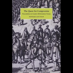 The Quest for Compromise