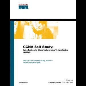 Introduction To Networking