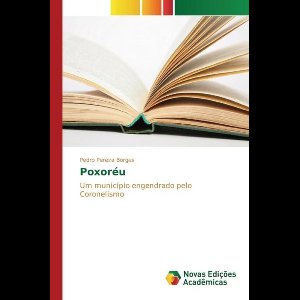 Poxoréu