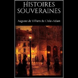 Histoires souveraines