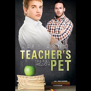 Full Nelson - Teacher's Pet