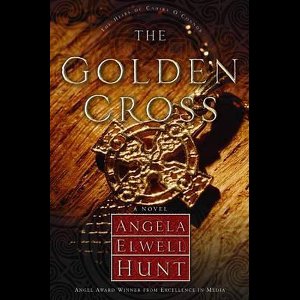 The Golden Cross