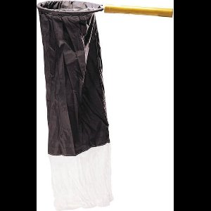 JAPAN KOI TRANSPORT SOK DIA 30 CM * 120 CM