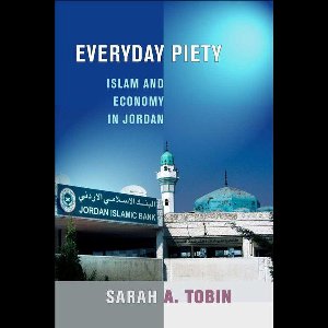 Everyday Piety