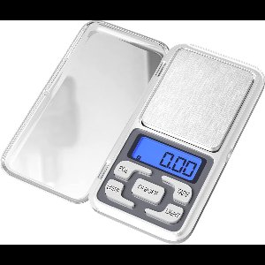 kitchen utensil set - Keukenhulpset - Keukengerei 24 Pieces