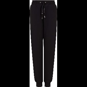 Armani Exchange Trouser Broek - Fashion Wear - Vrouwen