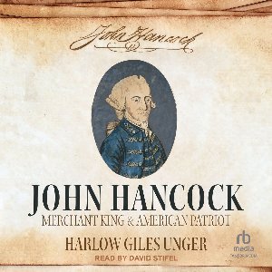 John Hancock