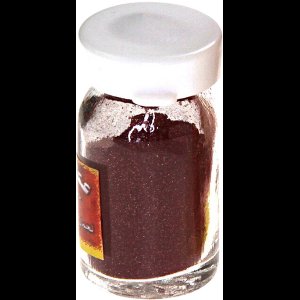 Aker Fassi 100% Zuiver - Natuurlijk Papaverpoeder 5 Gram