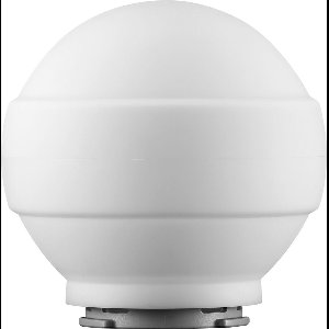 Godox Diffusion Dome ML-CD15