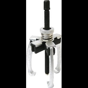 SW-Stahl 10403L universele trekker 76-178mm I trekgereedschap te gebruiken met 2 of 3 armen