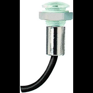 Theben INBOUWSENSOR THE INB.LICHTSENSOR M/KABEL