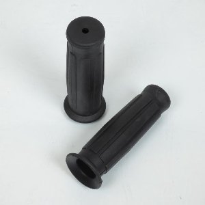 selectiehendel p2r (gemotoriseerd) voor peugeot 50 103 ml voor 2020 nieuw