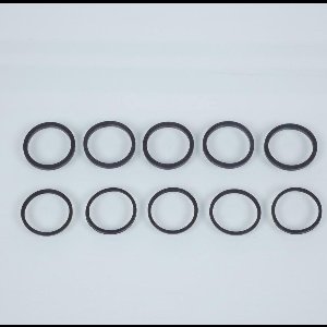 kyoto remklauw reparatieset voor suzuki 600 gsx-f 2000 tot 2006 av nieuw