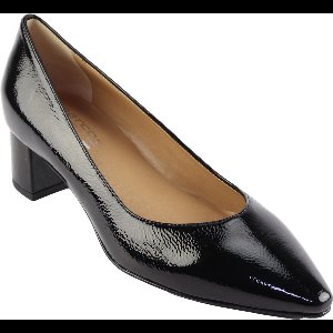 Marcos Nalini 23E065.Naplak Nero