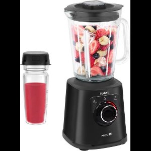 Tefal PerfectMix+ BL87G8 - High Speed - Blender - met OTG fles