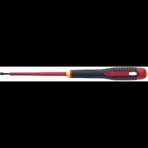 Bahco Schroevendraaier be8220s VDE - 3 mm