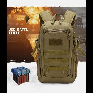 Vostara - Rugtas - Rugtas Heren - Rugtas Jongens - Rugtassen - Rugtas Jongen - Rugtas Outdoor - Rugzak - Wandelrugzak - Rugzak Outdoor - Wandel Rugzak