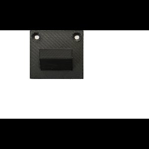 Lego F1 Car Mount Mc Laren