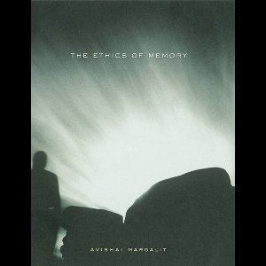 The Ethics of Memory