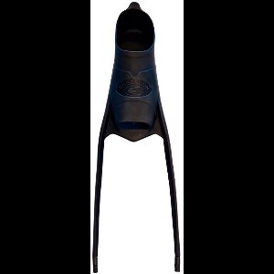 Epsealon Pulsar Voetpocket Zwart EU 39-40