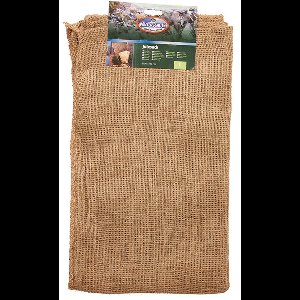 Videx Plantenhoes Large 100 x 110 cm - Plantenbeschermhoes - Beige - Winterbescherming planten