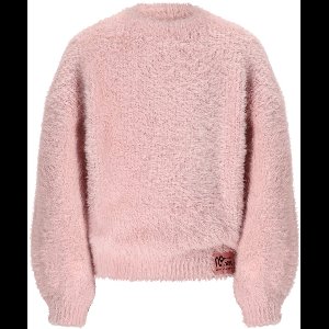 NONO N508-5317 Meisjes Trui - Maat 122/128