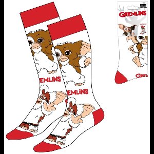Cerdá life's little moments Gremlins Socks Gremlins Duo 36-43 Footwear