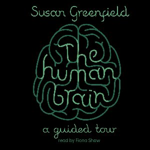 SCIENCE MASTERS-The Human Brain