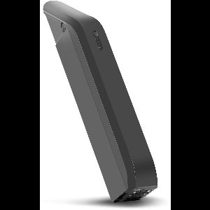 48V 17,5Ah(841Wh) Fietsaccu Down Tube Accu voor Himiway Ruiser en Cruiser Step-Thru