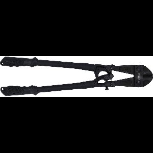 BRILLIANT TOOLS Boutensnijder 18" 450 mm - BT068018