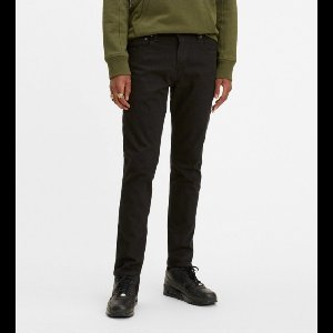 Levi's Jeans 512 Slim Taper
