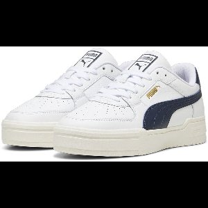 Puma Select Ca Pro Classic Schoenen Wit EU 42 Man
